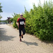 2013-07-27-OCELAK 193.JPG